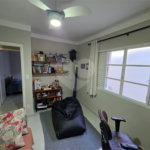 Casa à venda com 3 quartos, sendo 1 suíte,  em Jardim Nova Santa Paula, São Carlos, SP