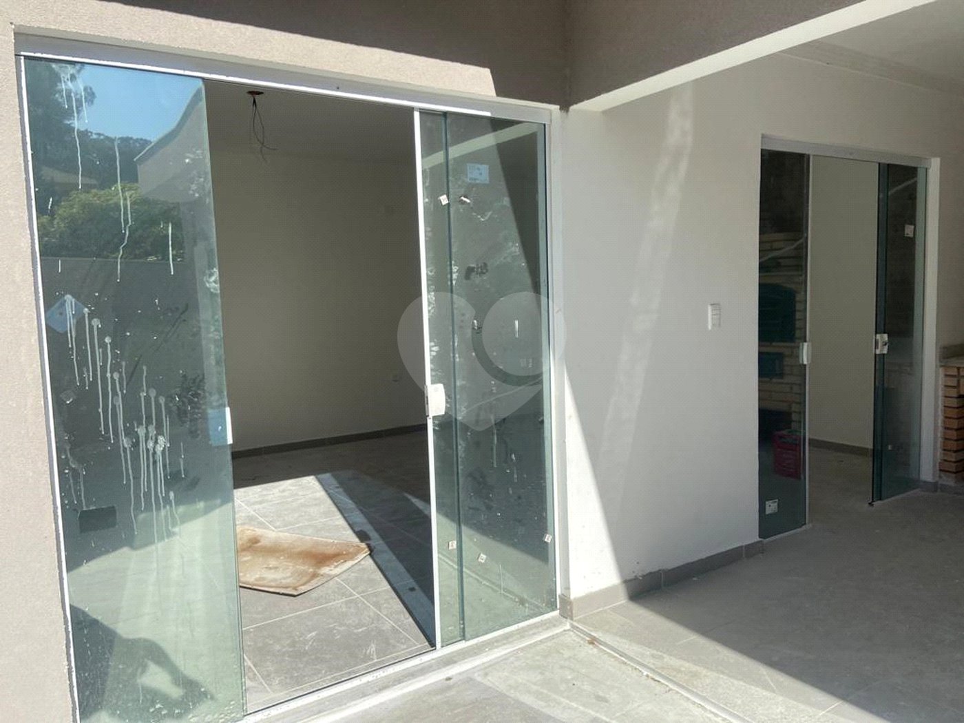 Apartamento à venda com 2 quartos em Vila Mazzei, São Paulo, SP
