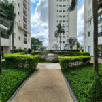 Apartamento à venda com 2 quartos em Vila Anastácio, São Paulo, SP