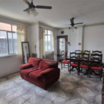 Casa de Vila à venda com 3 quartos em Tijuca, Rio de Janeiro, RJ