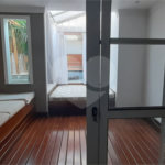 Casa à venda com 3 suítes em Limão, São Paulo, SP
