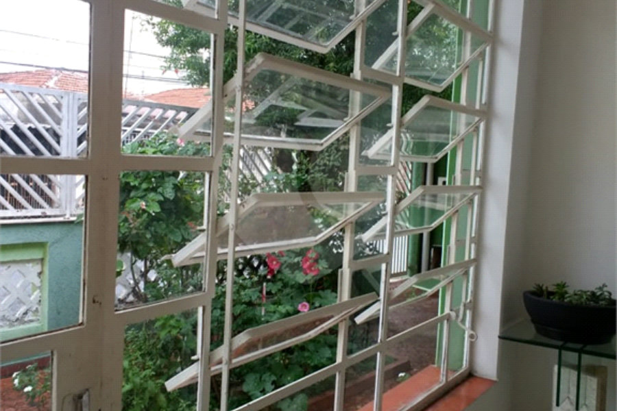 Casa à venda com 2 quartos em Vila Medeiros, São Paulo, SP