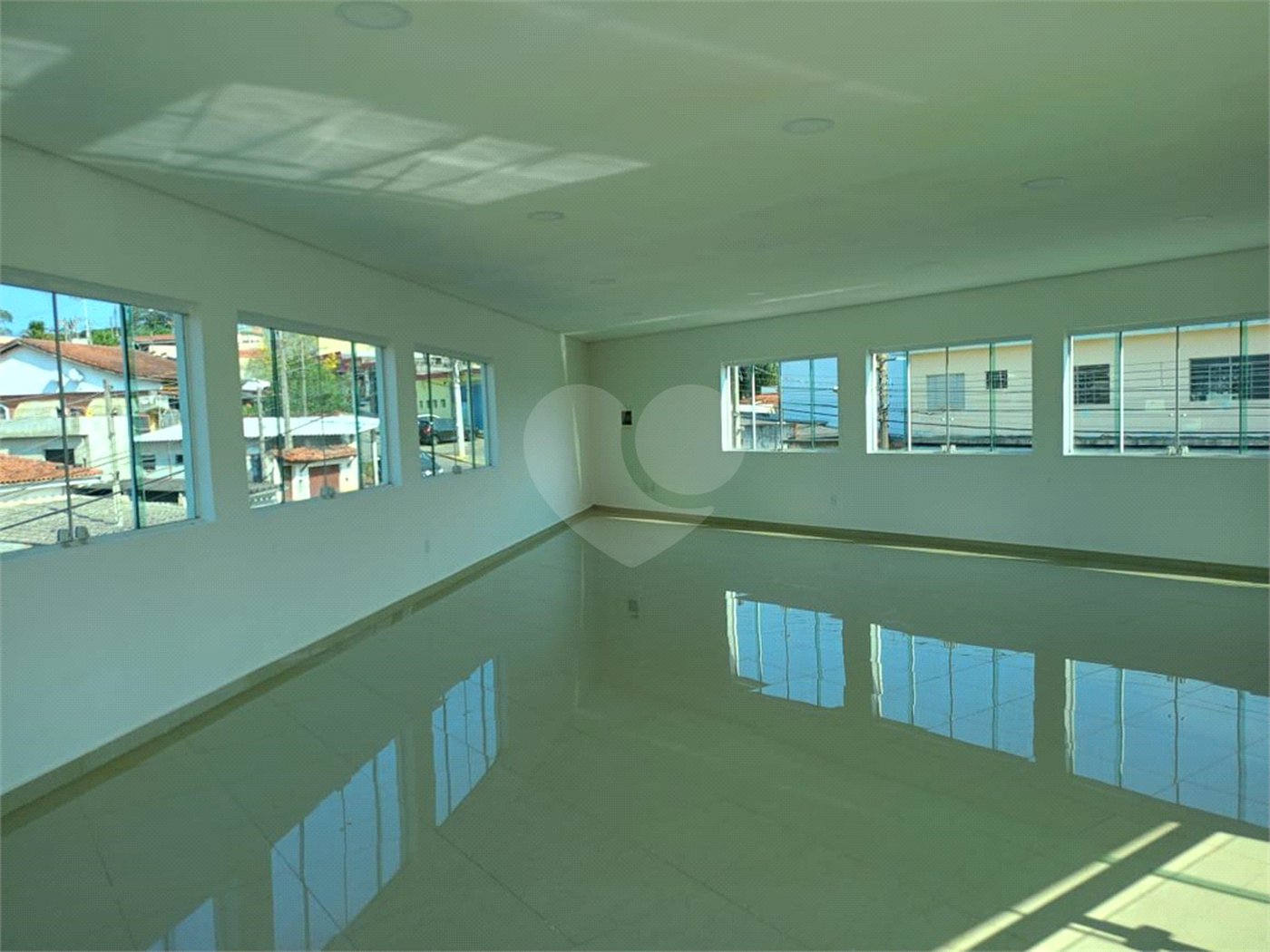 Prédio à venda ou para alugar em Vila São Paulo, Mogi das Cruzes, SP