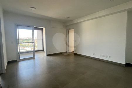 Apartamento à venda com 3 quartos, sendo 1 suíte, em Vila Helena, Atibaia, SP