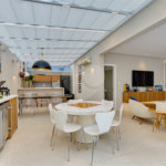 Casa à venda com 4 suítes no condomínio Ville Bosqueé, São Paulo - SP
