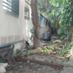 Terreno à venda em Santana, São Paulo, SP