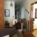Sobrado à venda com 3 quartos, sendo 1 suíte, em Santana, São Paulo, SP