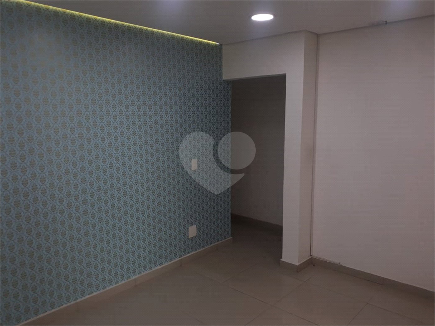 Sobrado à venda com 3 quartos em Casa Verde, São Paulo, SP