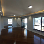 Apartamento à venda com 5 quartos, sendo 2 suítes, em Aclimação, São Paulo, SP