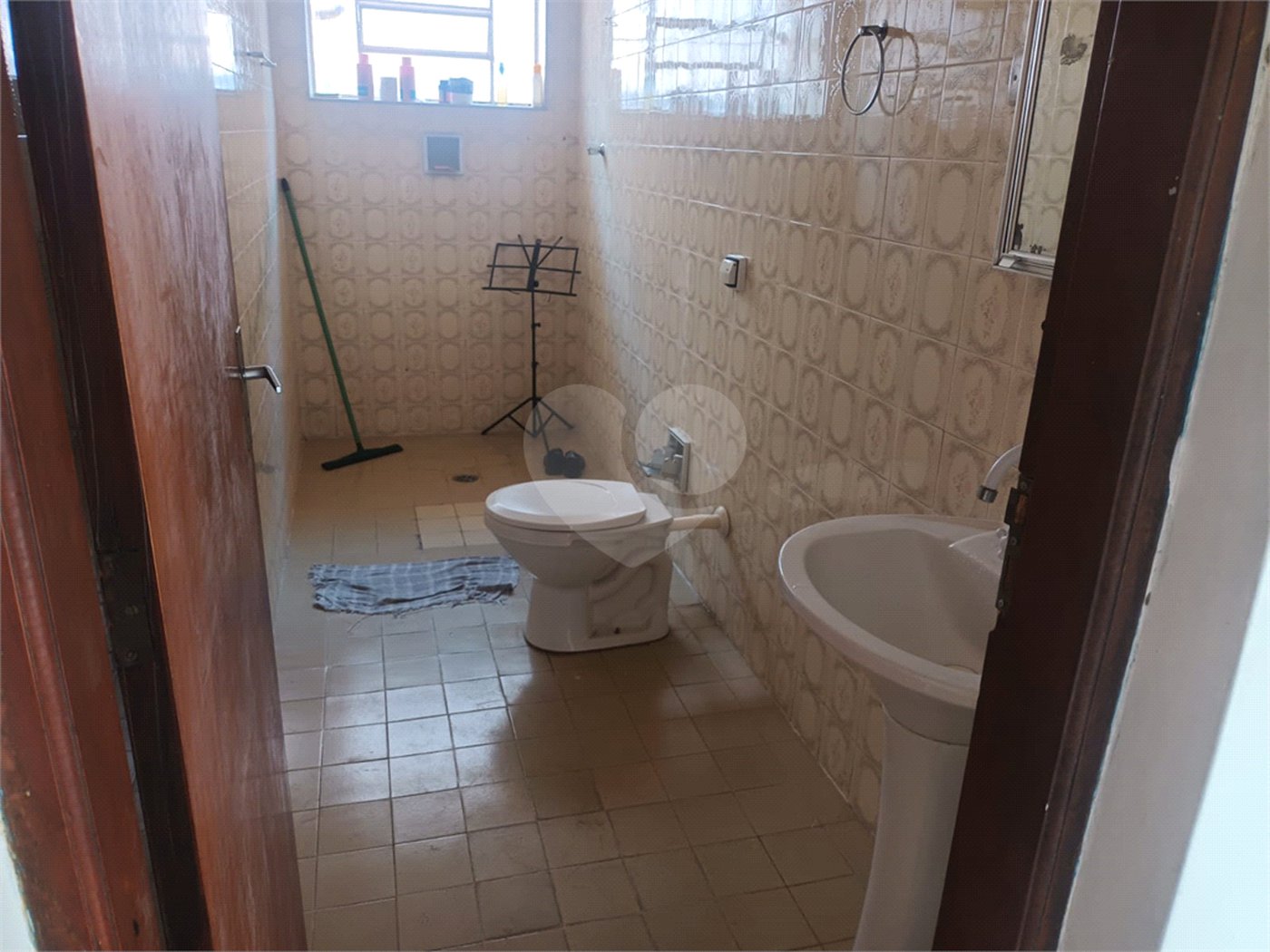 Casa Térrea à venda com 3 quartos, sendo 1 suíte, em Tremembé, São Paulo, SP