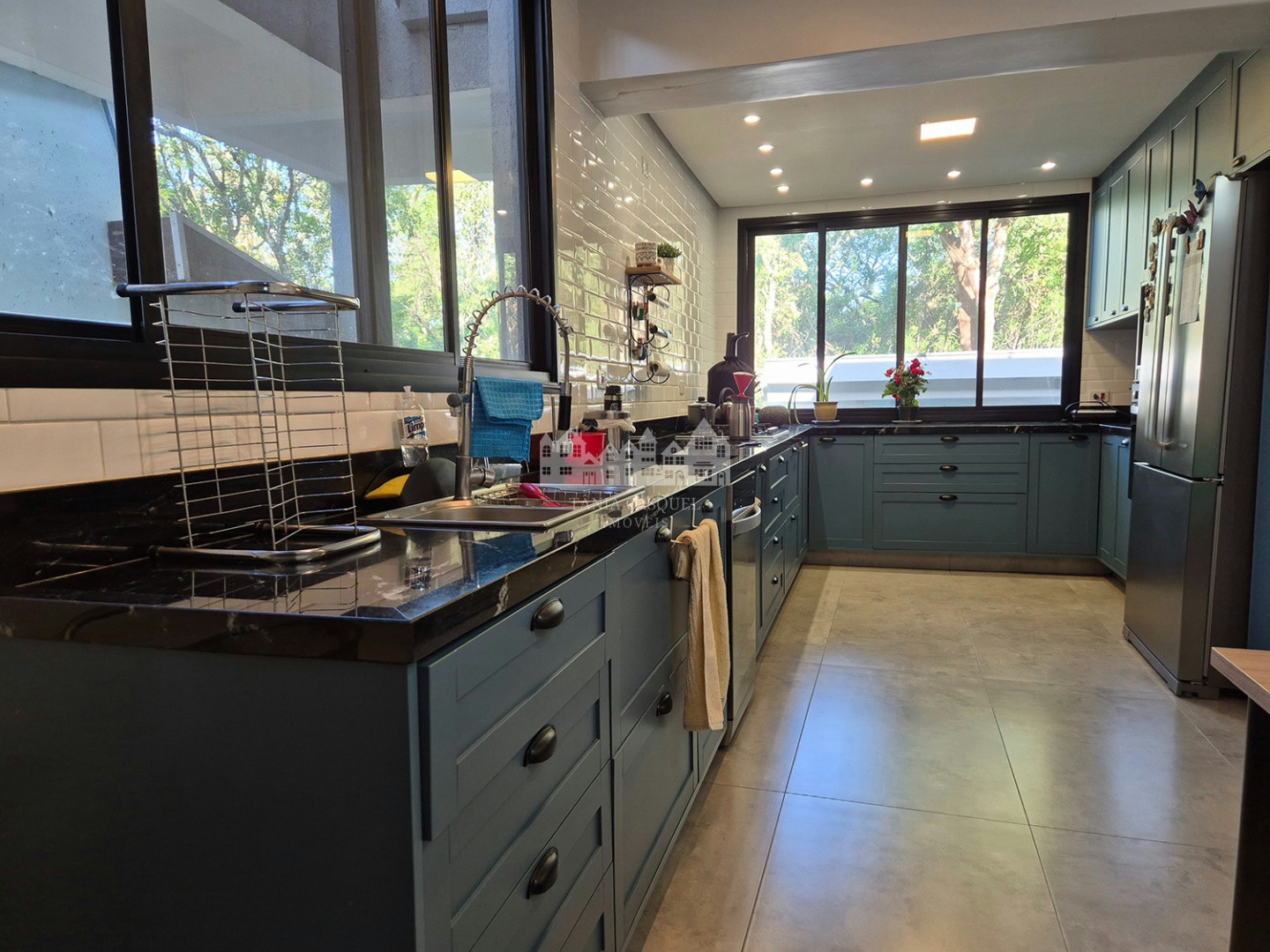 Chácara, 3 quartos, 3450 m² - Foto 24