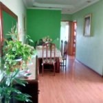 Apartamento à venda com 3 quartos, sendo 1 suíte, em Mandaqui, São Paulo, SP