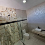 Casa à venda com 3 quartos, sendo 1 suíte, em Residencial Lago dos Ipês, Itapetininga, SP