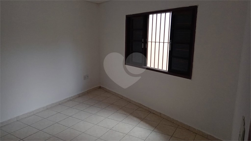 Sobrado à venda com 9 quartos, sendo 1 suíte, em Jaçanã, São Paulo, SP