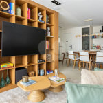 Apartamento à venda com 3 suítes em Jardim Sul, São Paulo, SP
