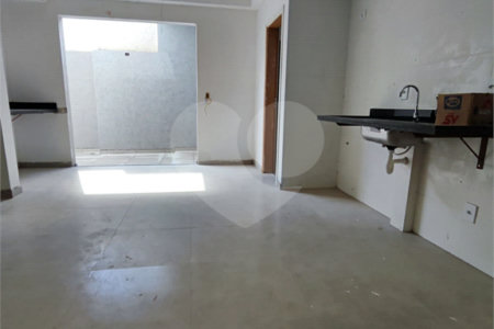 Apartamento à venda com 3 quartos, sendo 1 suíte, em Jardim América, Sorocaba, SP