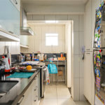 Apartamento à venda com 3 suítes em Chácara Santo Antônio (zona Sul), São Paulo, SP