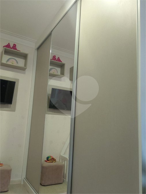 Sobrado à venda com 3 quartos, sendo 2 suítes, em Vila Dom Pedro I, São Paulo, SP