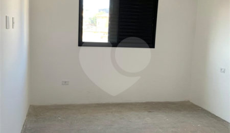 Casa à venda com 3 quartos, sendo 1 suíte,  no condomínio Villa D'este, Cotia - SP