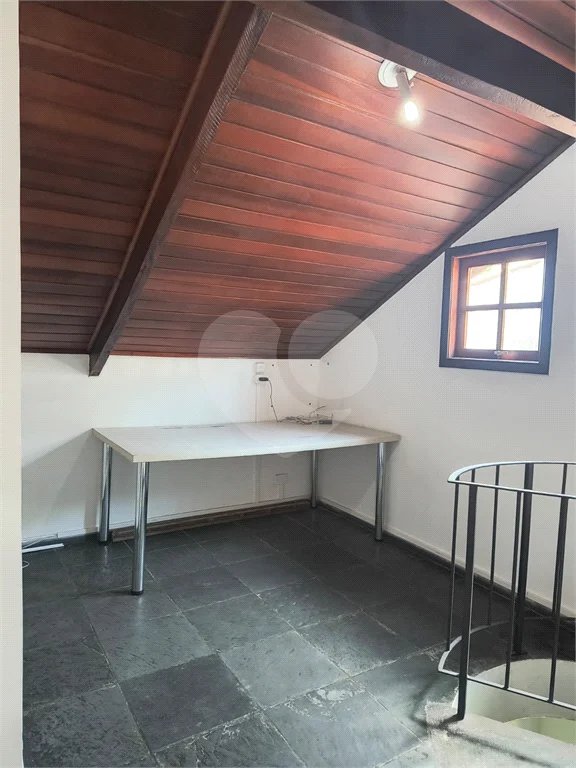 Prédio à venda em Roseira, Mairiporã, SP