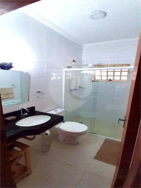 Chácara à venda com 4 quartos, sendo 1 suíte, em Jundiacanga, Araçoiaba da Serra, SP