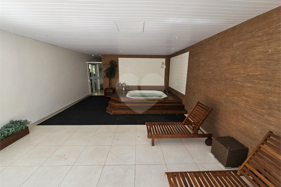Apartamento à venda com 3 quartos, sendo 2 suítes, em Tremembé, São Paulo, SP