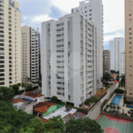 Prédio à venda ou para alugar em Paraíso, São Paulo, SP