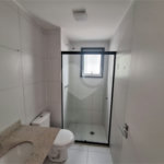 Apartamento à venda com 2 quartos, sendo 1 suíte,  em Vila Esperança, São Paulo, SP