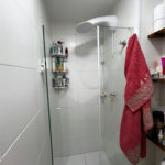 Apartamento à venda com 2 quartos em Mooca, São Paulo, SP