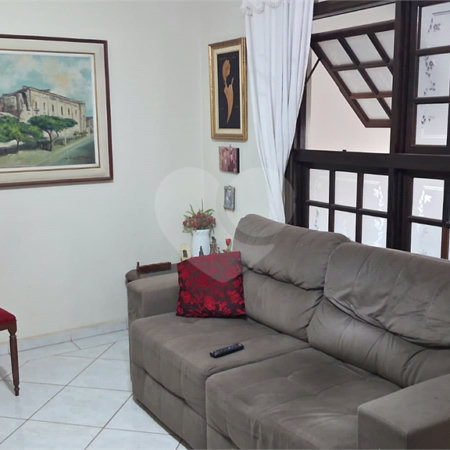 Casa à venda com 2 quartos, sendo 1 suíte, em Vila Fragnani, Itu, SP