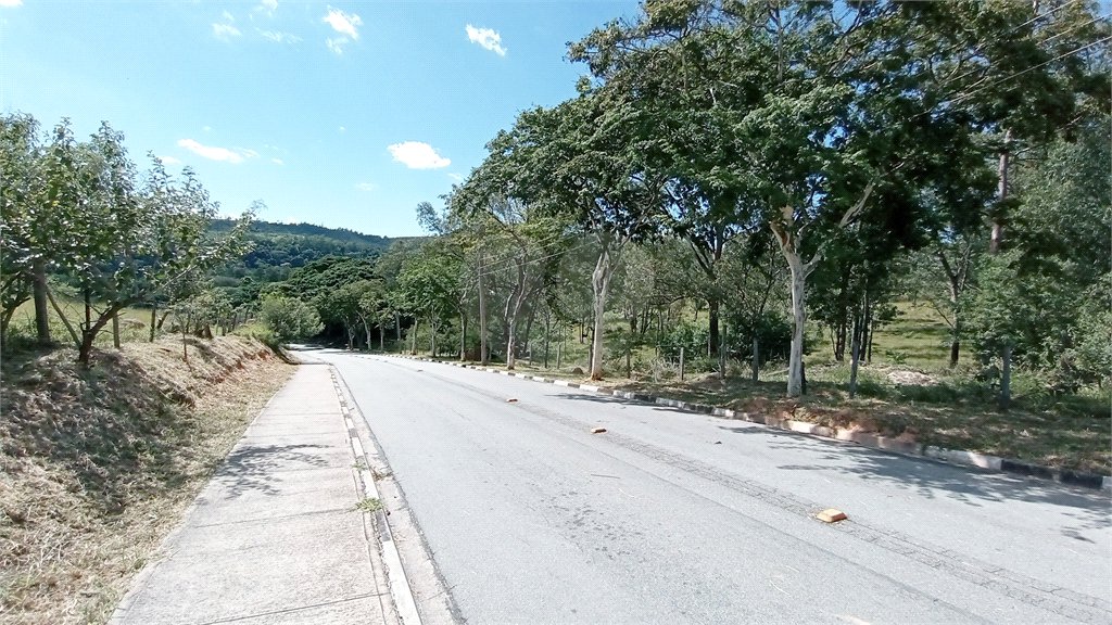 Área de Terra à venda em Monte Alegre, Vinhedo, SP