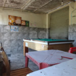 Casa à venda com 2 quartos em Vila Bissoto, Valinhos, SP