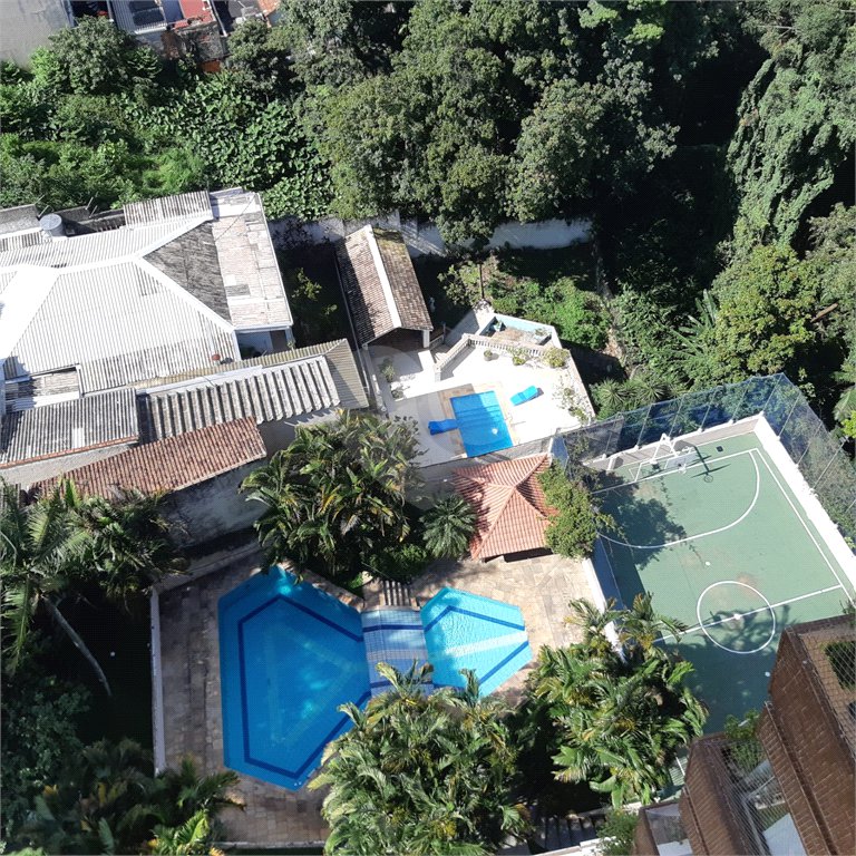 Apartamento à venda com 4 quartos, sendo 1 suíte, em Tremembé, São Paulo, SP