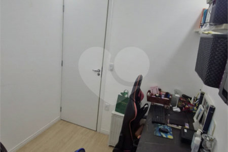 Apartamento à venda com 3 quartos, sendo 1 suíte, em Parque Residencial da Lapa, São Paulo, SP