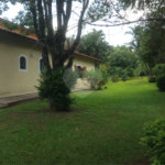 Casa à venda com 5 quartos, sendo 3 suítes, em Recanto das Flores, Indaiatuba, SP