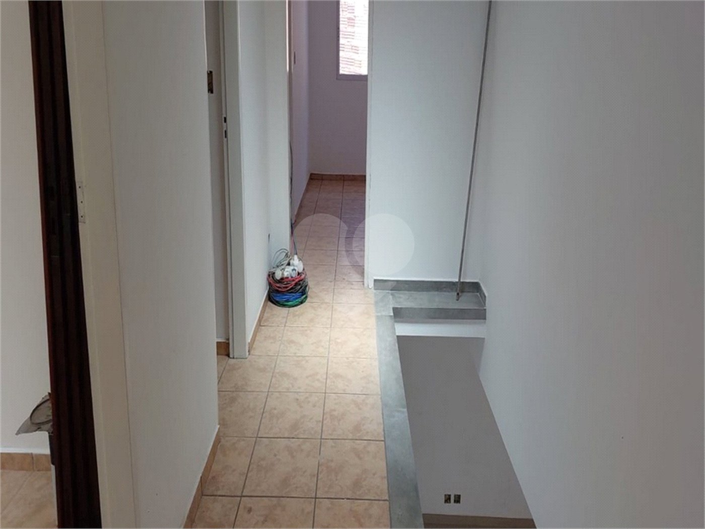 Sobrado à venda com 3 quartos, sendo 2 suítes, em Vila Paulicéia, São Paulo, SP