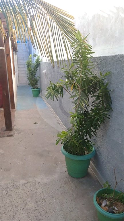 Casa à venda com 2 suítes em Tucuns, Armação dos Búzios, RJ
