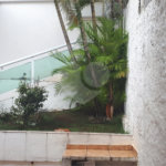 Sobrado à venda com 3 quartos, sendo 1 suíte, em Parque Mandaqui, São Paulo, SP