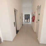 Apartamento à venda ou para alugar com 3 suítes em Parque Campolim, Sorocaba, SP