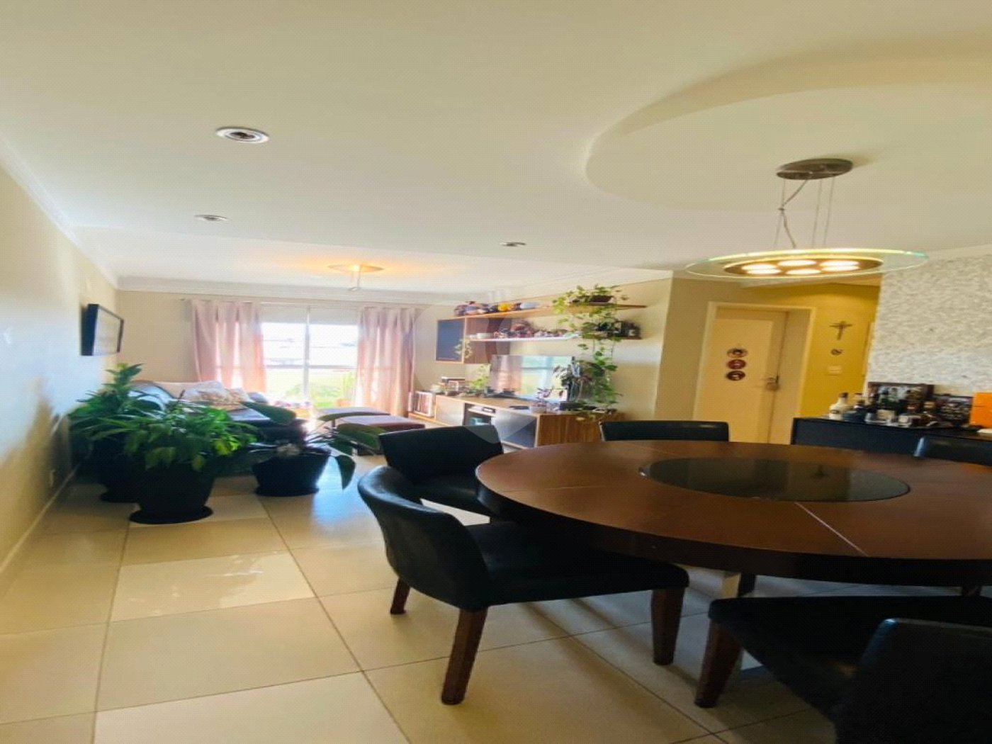 Apartamento à venda com 2 quartos em Santa Terezinha, São Bernardo do Campo, SP