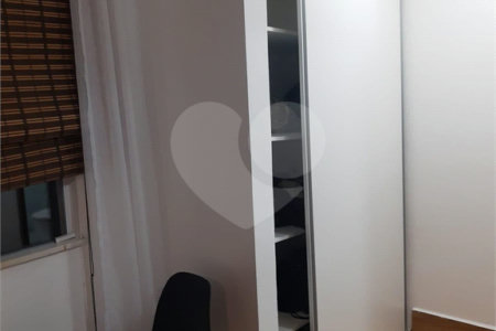 Casa à venda com 6 suítes em São José, Armação dos Búzios, RJ