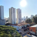 Prédio à venda no Centro, Guarulhos, SP