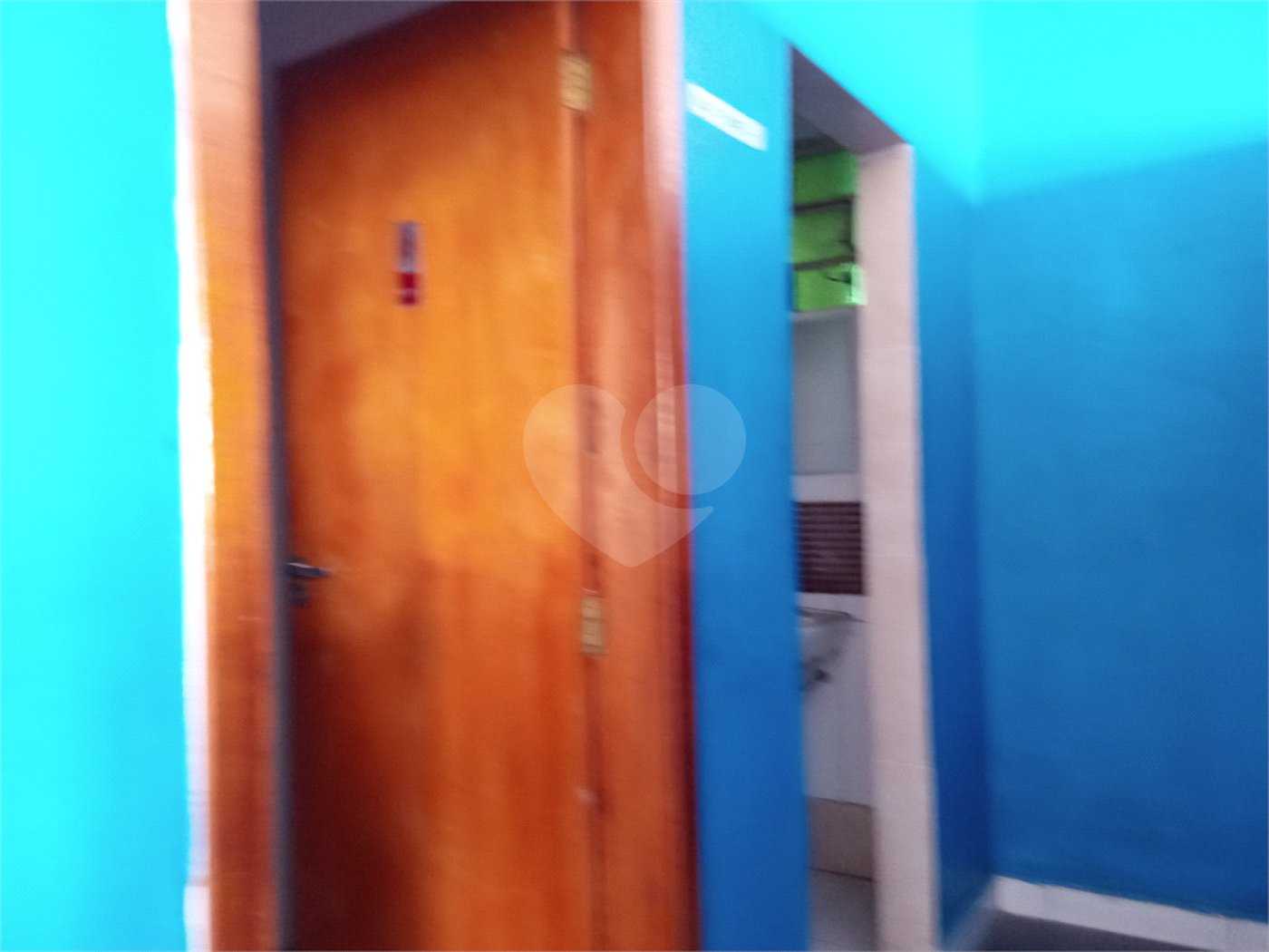 Prédio à venda em Casa Verde, São Paulo, SP