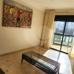 Apartamento à venda com 4 suítes em Paraíso do Morumbi, São Paulo, SP