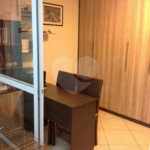 Apartamento à venda com 3 suítes em Vila Maria Alta, São Paulo, SP
