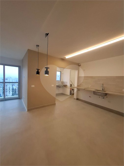 Apartamento à venda com 3 quartos, sendo 1 suíte, em JARDIM SUL, São Paulo, SP