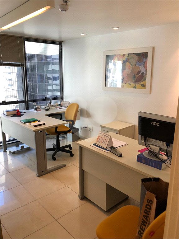 Sala para alugar no Centro, Rio de Janeiro, RJ