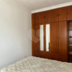 Apartamento à venda com 3 suítes em Tatuapé, São Paulo, SP