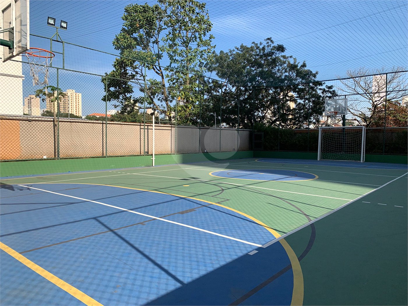 Apartamento à venda com 3 quartos, sendo 2 suítes, em Mooca, São Paulo, SP