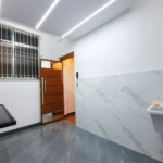 Apartamento à venda com 3 suítes em Tijuca, Rio de Janeiro, RJ